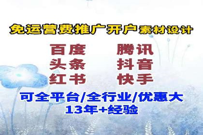 SEM托管公司案例研究：优化策略解析