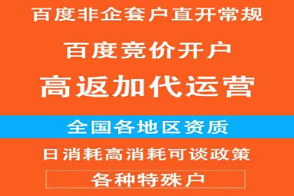 探索sem代运营机构的成功策略：多案例分析